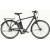 Produktbild Raleigh Stoker iR Lite - Shimano Nexus 8-Gang (Modell 2013)