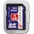 SDHC Class 10 4GB (FRSDHC4GBC10BEUR)