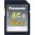 Produktbild Panasonic SDHC Silver Class 10