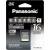 Produktbild Panasonic SDHC Silver Class 10
