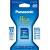 Produktbild Panasonic Blue SDHC Class 4