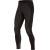 Produktbild Pearl Izumi Ultra Windblocking Tight Men