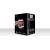 Produktbild AMD A6-5400K