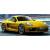Cayman S PDK (239 kW) [13]