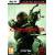 Crysis 3 (für PC)