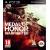 Medal of Honor: Warfighter (für PS3)
