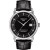 Tissot Luxury Automatic Testsieger