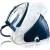 Produktbild Philips GC9222 PerfectCare
