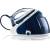 Produktbild Philips GC9222 PerfectCare