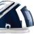 Produktbild Philips GC9222 PerfectCare