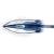 Produktbild Philips GC9222 PerfectCare