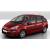 C4 Picasso 1.8 5-Gang manuell Tendance (92 kW) [06]