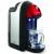 Produktbild Morphy Richards Heißwasserbereiter Meno 43926