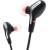 Produktbild Jabra Vox