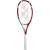 Produktbild Yonex VCORE Xi 100