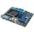 Produktbild Asus M5A78L-M LX