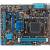 Produktbild Asus M5A78L-M LX