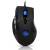 Produktbild Anker Precision Laser Gaming Mouse