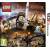 Lego Der Herr der Ringe (für 3DS)