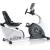 Produktbild Kettler Cycle R