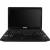 XMG P502 Pro (Core i7-2670QM, GeForce GTX 675M, 8GB RAM, 120GB SSD, 750GB HDD)