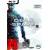 Dead Space 3 (für PC)