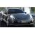Cayman 6-Gang manuell (202 kW) [13]