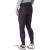 Produktbild Under Armour CG Comp EVO Legging