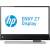 Produktbild HP Envy 27