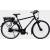 Swing Deluxe Harmony - NuVinci N360 (Modell 2013)
