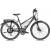 Green Mover Lavida Plus - Shimano Deore XT (Modell 2013)