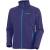 Produktbild Columbia Tectonic Access Softshell