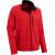 Produktbild Maier Sports Lars Jacket