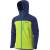 Produktbild Marmot Tempo Hoody