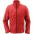 Produktbild Vaude Hurricane Jacket II