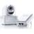 Produktbild Devolo dLAN Live Cam Starter Kit