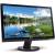 Produktbild Acer H236HL