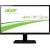 Produktbild Acer H236HL