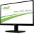 Produktbild Acer H236HL