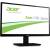 Produktbild Acer H236HL