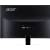 Produktbild Acer H236HL