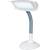 Produktbild Lumie Desklamp