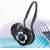 Produktbild Callstel Stereo Bluetooth Premium Headset