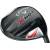 Produktbild Callaway Golf X Hot Driver