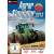 Produktbild Agrar Simulator 2013 (für PC)