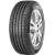 ContiPremiumContact 5; 195/65 R15 91V