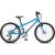 Produktbild Islabikes Beinn 20 Small - SRAM X4 (Modell 2013)