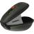 Produktbild Rixen & Kaul Micro Shell