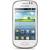 Produktbild Samsung Galaxy Fame