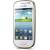 Produktbild Samsung Galaxy Fame